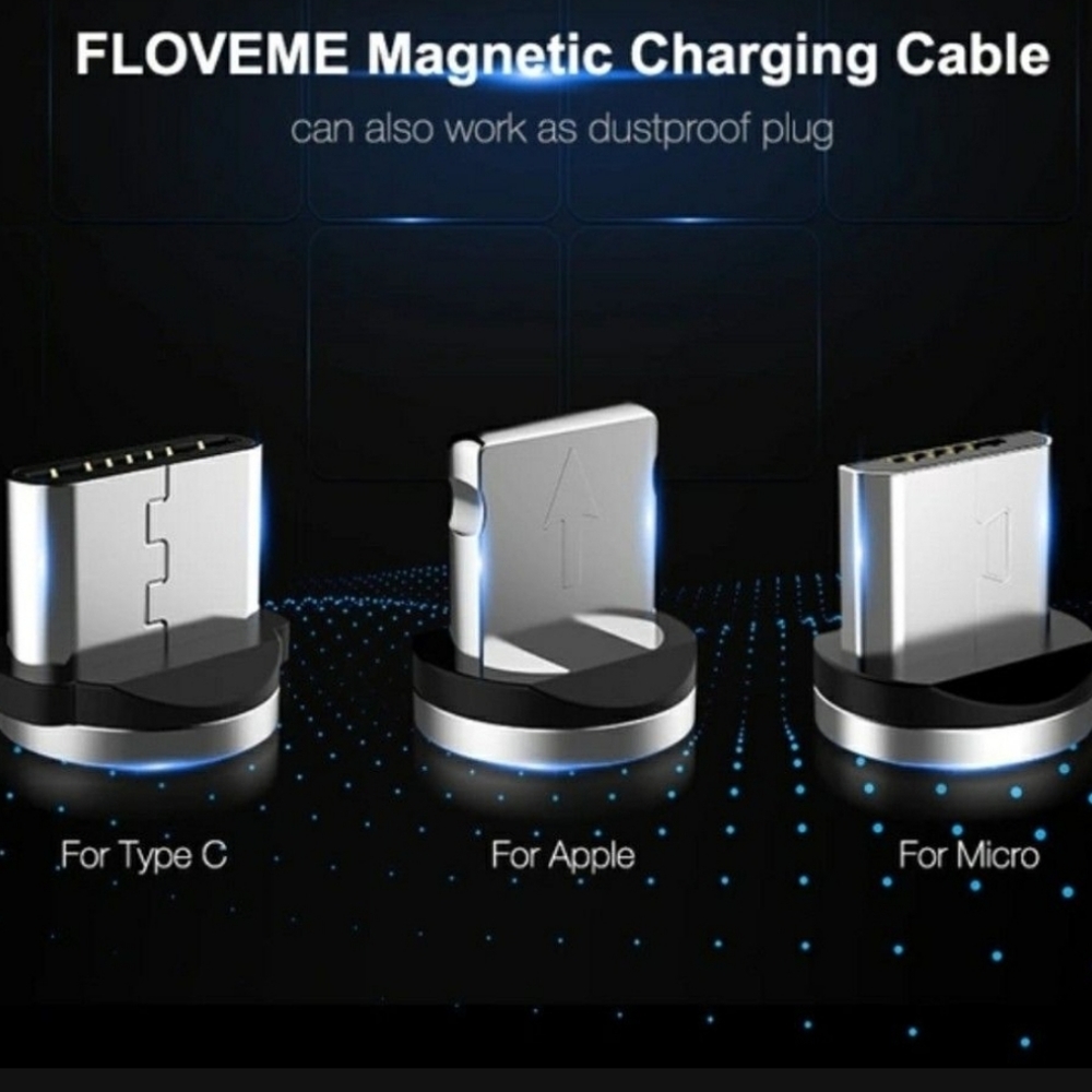 Chargers - Picture 2 of 6